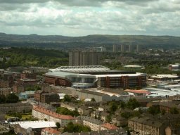 Ibrox_and_surrounds